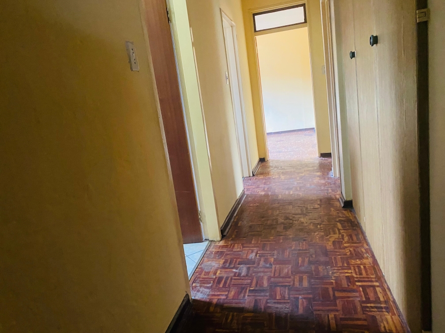 3 Bedroom Property for Sale in Roodia Free State